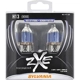 Purchase Top-Quality Dual Beam Headlight by SYLVANIA - H13SZ.PB2 pa8