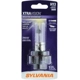 Purchase Top-Quality Dual Beam Headlight by SYLVANIA - H13XV.BP pa12