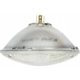 Purchase Top-Quality Dual Beam Headlight by SYLVANIA - H6024.BX pa5
