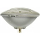 Purchase Top-Quality Phare à double faisceau by SYLVANIA - H6024ST.BX pa2