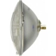 Purchase Top-Quality Phare à double faisceau by SYLVANIA - H6024ST.BX pa4