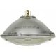 Purchase Top-Quality Dual Beam Headlight by SYLVANIA - H6024ST.BX pa5