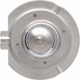 Purchase Top-Quality Dual Beam Headlight by SYLVANIA - H7SZ.PB2 pa27