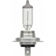 Purchase Top-Quality Dual Beam Headlight by SYLVANIA - H7XV.BP2 pa28