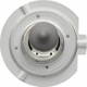 Purchase Top-Quality Dual Beam Headlight by SYLVANIA - H7XV.BP2 pa30