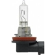 Purchase Top-Quality Phare � double faisceau by SYLVANIA - H9.BP pa13