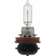 Purchase Top-Quality Phare � double faisceau by SYLVANIA - H9.BP pa14