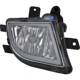 Purchase Top-Quality TRANSIT WAREHOUSE - 22-H410080 - Dual Beam Headlight pa2