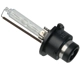Purchase Top-Quality URO - D2S - Dual Beam Headlight pa3