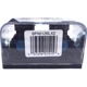 Purchase Top-Quality WAGNER - BP9012BLX2 - Dual Beam Headlight pa2