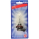 Purchase Top-Quality Dual Beam Headlight by WAGNER - BP1265/H9 pa12