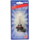 Purchase Top-Quality Dual Beam Headlight by WAGNER - BP1265/H9 pa3