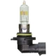 Purchase Top-Quality Dual Beam Headlight by WAGNER - BP9005ND2 pa14