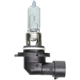 Purchase Top-Quality Dual Beam Headlight by WAGNER - BP9005TVX2 pa3