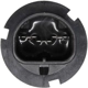 Purchase Top-Quality Dual Beam Headlight by WAGNER - BP9007 pa8