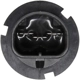 Purchase Top-Quality Dual Beam Headlight by WAGNER - BP9007 pa9