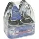 Purchase Top-Quality Dual Beam Headlight by WAGNER - BP9007TVX2 pa6