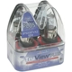 Purchase Top-Quality Dual Beam Headlight by WAGNER - BP9008TVX2 pa3