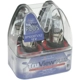 Purchase Top-Quality Dual Beam Headlight by WAGNER - BP9008TVX2 pa5