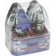 Purchase Top-Quality Dual Beam Headlight by WAGNER - BP9008TVX2 pa9