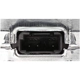 Purchase Top-Quality WAGNER - D1S - Dual Beam Headlight pa12