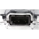 Purchase Top-Quality WAGNER - D3S - Dual Beam Headlight pa13