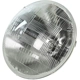 Purchase Top-Quality Dual Beam Headlight by WAGNER - H6006 pa20