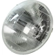 Purchase Top-Quality Dual Beam Headlight by WAGNER - H6006 pa27