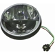 Purchase Top-Quality WAGNER - H6024 - Dual Beam Headlight pa10