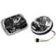 Purchase Top-Quality WAGNER - H6024 - Dual Beam Headlight pa4