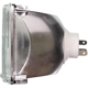 Purchase Top-Quality Dual Beam Headlight by WAGNER - H6545 pa11