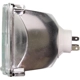 Purchase Top-Quality Dual Beam Headlight by WAGNER - H6545 pa18