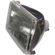 Purchase Top-Quality Dual Beam Headlight by WAGNER - H6545 pa5