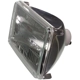 Purchase Top-Quality Dual Beam Headlight by WAGNER - H6545 pa6