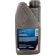 Purchase Top-Quality Fluide double d'embrayage par CRP/PENTOSIN - 1038107 pa1