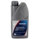 Purchase Top-Quality Fluide double d'embrayage par CRP/PENTOSIN - 1038107 pa7