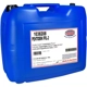 Purchase Top-Quality CRP/PENTOSIN - 1038208 - Automatic Dual Clutch Transmission Fluid pa2