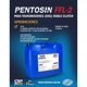 Purchase Top-Quality CRP/PENTOSIN - 1038208 - Automatic Dual Clutch Transmission Fluid pa3