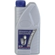 Purchase Top-Quality Fluide double d'embrayage par CRP/PENTOSIN - 1052107 pa1