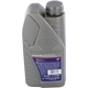 Purchase Top-Quality Dual Clutch Fluid by CRP/PENTOSIN - 1052107 pa2