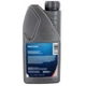Purchase Top-Quality Fluide double d'embrayage par CRP/PENTOSIN - 1080107 pa1