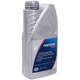 Purchase Top-Quality Fluide double d'embrayage par CRP/PENTOSIN - 1080107 pa8
