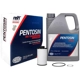 Purchase Top-Quality CRP/PENTOSIN - 8038207-KIT - Dual Clutch Fluid pa4
