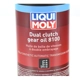 Purchase Top-Quality LIQUI MOLY - 20044 - Dual Clutch Fluid pa3