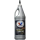 Purchase Top-Quality Dual Clutch Fluid by VALVOLINE - 811095 pa2