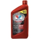 Purchase Top-Quality Dual Clutch Fluid by VALVOLINE - 811095 pa4