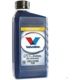 Purchase Top-Quality Dual Clutch Fluid by VALVOLINE - 819195 pa10