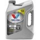 Purchase Top-Quality Dual Clutch Fluid by VALVOLINE - 882505 pa3