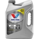 Purchase Top-Quality VALVOLINE - 882505 - Dual Clutch Fluid pa5