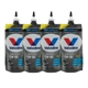 Purchase Top-Quality Dual Clutch Fluid by VALVOLINE - 889785 pa1
